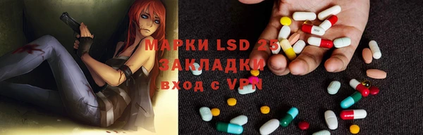 герыч Козельск