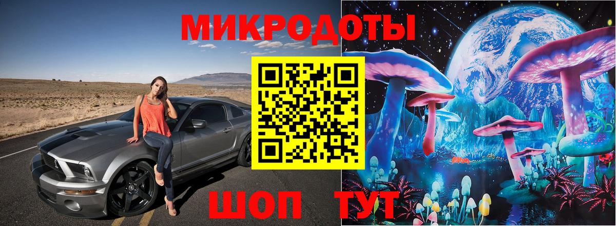 Псилоцибиновые грибы ЛСД Михайловка